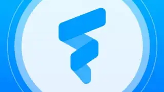 Trustlook Security