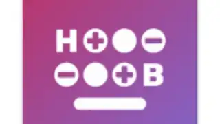 HeliBoard