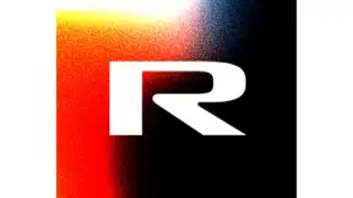 Racify