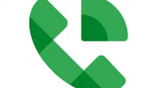 Google Voice