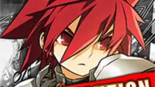 Elsword: Evolution