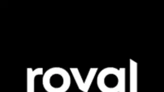 Royal Driver