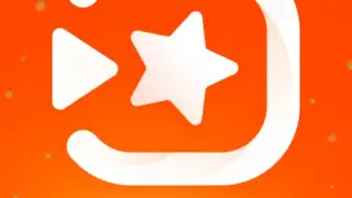 VivaVideo