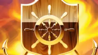 Haki Legends: Mobile Pirates