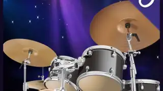 Drums Pro
