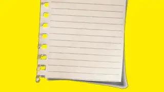 ABC NOTEPAD