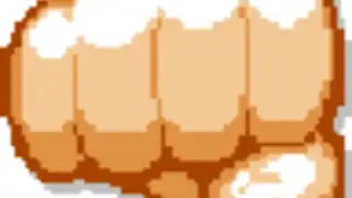Punch Quest