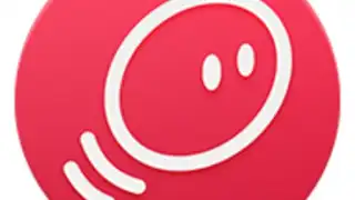 Swiftmoji Keyboard