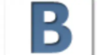 Вконтакте DCT