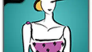 Fashion House