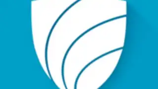 VIPole