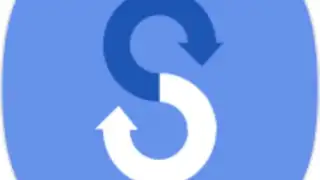 Smart Switch Agent