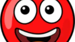 New Red Ball
