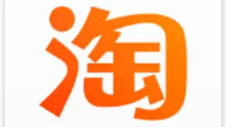 TaoBao Lite