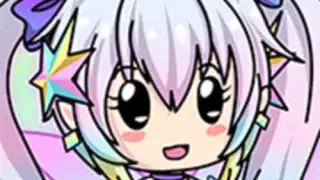 Gacha Studio (Anime Dress Up)