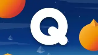 QuizzLand