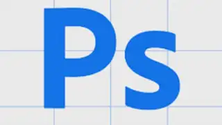 Adobe Photoshop