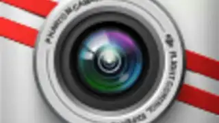 DJI VISION
