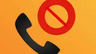 Call Blocker
