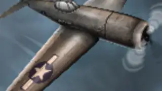 Air Strike WW2
