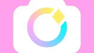 BeautyCam