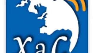 XaCatolicos