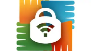 AVG Secure VPN