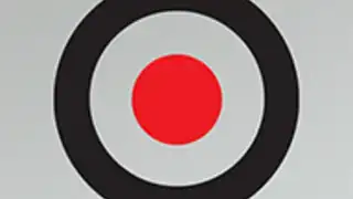 tune-bot