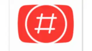 YouHash