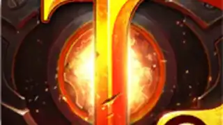 Torchlight: The Legend Continues