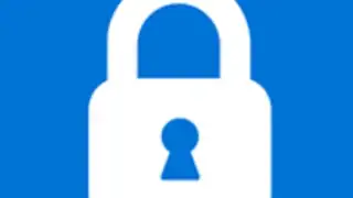 Super AppLock