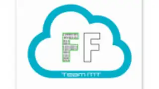 Firmware Finder