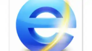 PB Browser