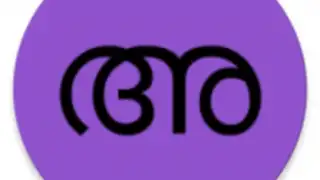 Android Malayalam Keyboard