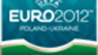 UEFA EURO 2012 by Carlsberg
