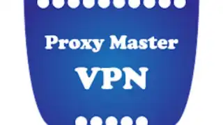 Proxy Master VPN