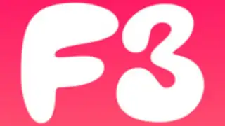 F3
