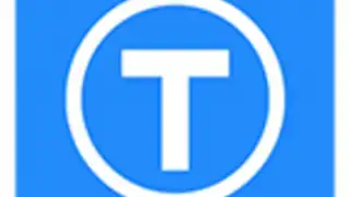Thingiverse
