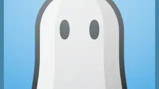 Ghost Browser - Incognito Browsing