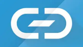 cut url