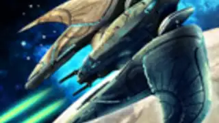 Independence Day Battle Heroes