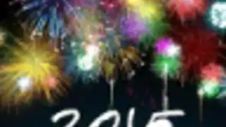 Fireworks Free