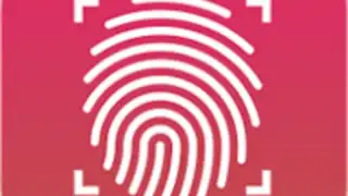 Goodix Fingerprint