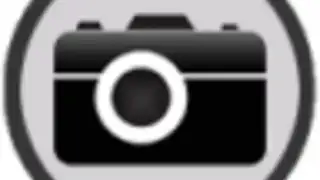 Screenshot UX Trial