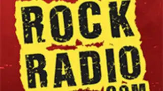 Rock Radio