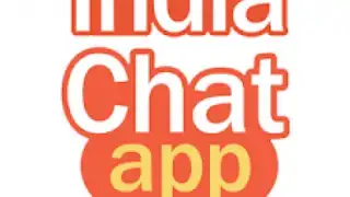 Indian Chat