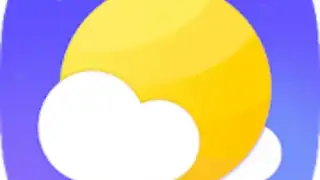 Daily Weather
