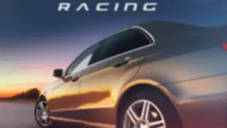 Drag Racing 2.0