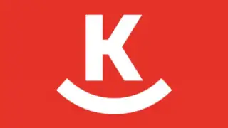 KlassMarket