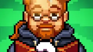 Knights of Pen and Paper 3 Northica